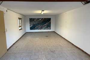 Gepflegtes Einfamilienhaus mit Garten von privat – Germersheim (Kreis) – Vorschaubild 20
