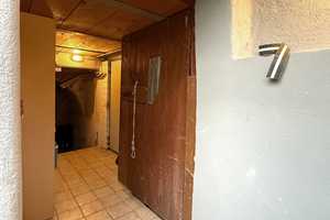 Charmantes Mehrgenerationenhaus mit Einliegerwohnung – Platz für die ganze Familie – Darmstadt-Dieburg (Kreis) – Vorschaubild 72