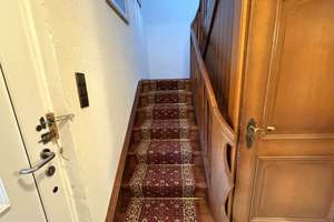 Ein Zuhause zum Wohlfühlen – Gepflegte Doppelhaushälfte mit Charakter – Die vollständige Adresse der Immobilie erhältst du vom Anbieter., 50354 Hürth – Vorschaubild 5