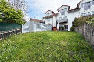 Herzensheimat für Familien. 5 moderne Zimmer
auf 132 m². TOP-Energiewerte. Eigener Garten &
Carpor – Die vollständige Adresse der Immobilie erhältst du vom Anbieter., 78667 Villingendorf – Vorschaubild 32
