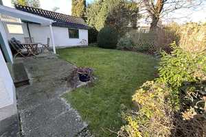 Freistehendes Zweifamilienhaus in sehr guter Lage von Bad Salzuflen – Lessingstrasse 5, 32105 Lippe (Kreis) – Vorschaubild 4
