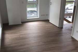 Obermenzing, freistehendes Einfamilienhaus – Die vollständige Adresse der Immobilie erhältst du vom Anbieter., 81247 Obermenzing, München – Vorschaubild 12