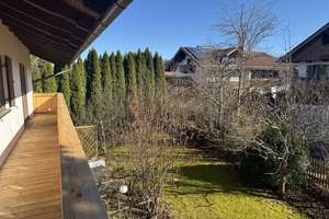 Property thumbnail 25