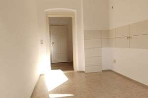 Helle Dachgeschoss 3-Raumwohnung – 2826 Innenstadt, Görlitz – Vorschaubild 8