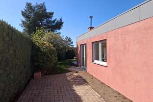 Modernisierter großzügiger Bungalow in Konz-Roscheid – Die vollständige Adresse der Immobilie erhältst du vom Anbieter., 54329 Konz – Vorschaubild 4