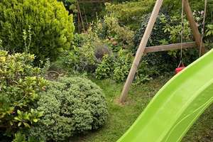 Property thumbnail 16