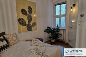 Property thumbnail 18