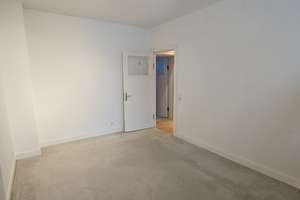 3 Zimmer Wohnung mit großem Sonnenbalkon in Kiel-Wik – Die vollständige Adresse der Immobilie erhältst du vom Anbieter., 24106 Wik, Kiel – Vorschaubild 14