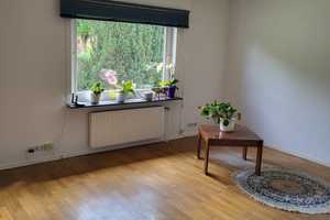 Schönes Einfamilienhaus in Berlin Lichtenrade ab sofort zu vermieten. – Berlin – Vorschaubild 2