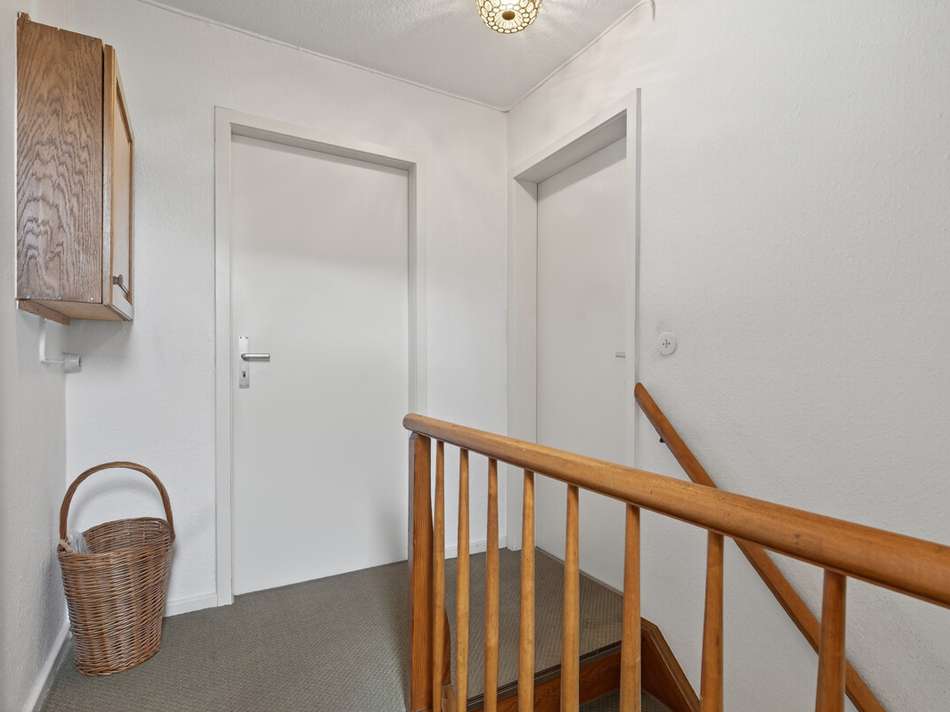 e1fa28ac-b872-4ad1-b901-e1b694