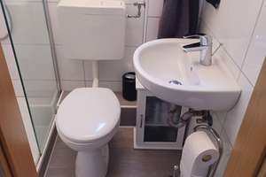 Gepflegte 2,5 Zimmer-Wohnung mit Balkon – Boeler Straße 70, 58097 Altenhagen, Hagen – Vorschaubild 15