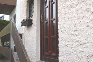 ***Ein Zehlendorfer Kleinod – Durchdachtes Haus mit Gartenoase und einem kleinen Dachparadies* – Pfarrlandstraße 23, 14165 Zehlendorf, Berlin – Vorschaubild 5