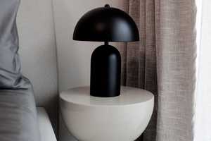 Property thumbnail 20