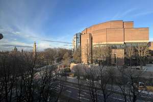 Property thumbnail 16