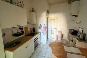 2er WG bevorzugt für schöne Hochparterre Wohnung – Graf-Adolf-Straße 61, 51065 Mülheim (Ortsteil), Köln – Vorschaubild 12