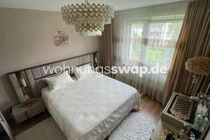 Wohnungstausch: Platanenweg 50 – Platanenweg 50, 12000 Plänterwald, Berlin – Vorschaubild 2