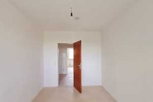 ***Anmietung nur mit Wohnberechtigungsschein möglich*** 3-Zimmer Wohnung in Wolfsburg – Hopfenkamp 7, 38444 Wolfsburg – Vorschaubild 9
