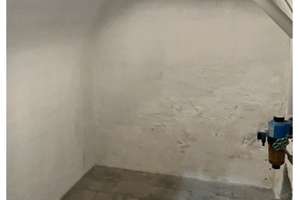 2,5-Zimmer-Wohnung mit Balkon in Stuttgart Süd – Elsterweg 13, 70199 Südheim, Stuttgart – Vorschaubild 9