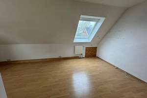 Junges und gepflegtes Reihenendhaus – Die vollständige Adresse der Immobilie erhältst du vom Anbieter., 25368 Kiebitzreihe – Vorschaubild 15