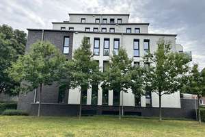 Moderne 2-Zimmer-Wohnung (60 m²) in hochwertiger Wohnanlage – Osterholzer Heerstraße 143A, Bremen – Osterholzer Heerstraße 143A, 28307 Osterholz (Ortsteil), Bremen – Vorschaubild 12