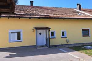 Familienfreundliches Wohnensemble: Renovierte Wohneinheiten in Neureichenau – Freyung-Grafenau (Kreis) – Vorschaubild 7
