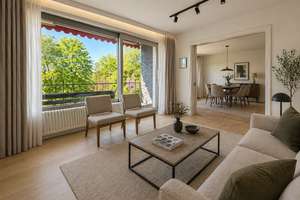 RS-Hasten, Wunderschönes Einfamilienhaus mit schönem Ausblick – Oberhölterfelderstraße 59, 42857 Hölterfeld, Remscheid – Vorschaubild 27
