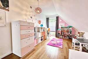 Modernes A+ Energieeffizienzhaus * ohne Sorgen in die Zukunft! – Segeberg (Kreis) – Vorschaubild 4
