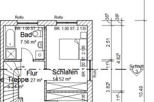 Reserviert – Lindewiesener Straße 1, 85055 Oberhaunstadt, Ingolstadt – Vorschaubild 26