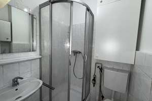 Stilvolle Eigentumswohnung in begehrter Lage von Hamburg-Winterhude – Die vollständige Adresse der Immobilie erhältst du vom Anbieter., 22299 Winterhude, Hamburg – Vorschaubild 4