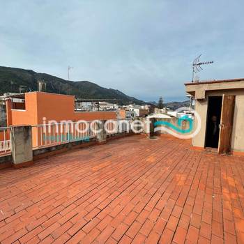 Immobilien zum Verkauf in Villalonga