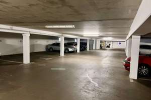 Property thumbnail 7