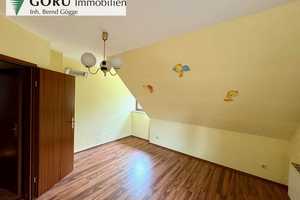 Preisreduzierung! EFH in begehrter Lage in Bergen auf Rügen - Preis VHB - – Rügen (Kreis) – Vorschaubild 10