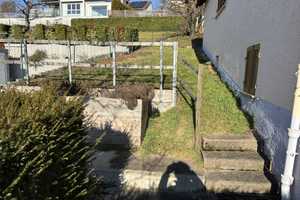  Einfamilienhaus in Güglingen – Heilbronn (Kreis) – Vorschaubild 3
