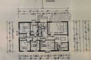 Gepflegtes und solides Dreifamilien-Wohnhaus in Nomborn – Westerwaldkreis – Vorschaubild 32