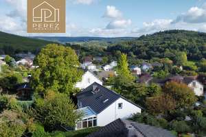 Traumhaus in Bestlage am Fuße des Weinbergs! Komplett saniert mit großem Grundstück, einzugsbereit! – Die vollständige Adresse der Immobilie erhältst du vom Anbieter., 64823 Groß-Umstadt – Vorschaubild 1