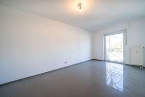 Moderne 3-Zimmer-Wohnung mit Balkon und Tiefgarage in Köln-Brück – Die vollständige Adresse der Immobilie erhältst du vom Anbieter., 51109 Brück, Köln – Vorschaubild 11
