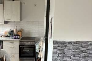 Modernes Wohnen, barrierefrei, in Nürnberg: 2-Zimmer-Wohnung mit Balkon – Hinterhofstraße 28, 90451 Eibach, Nürnberg – Vorschaubild 9