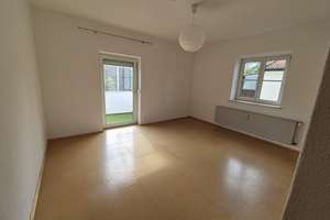 2 Zimmer-Wohnung mit Wintergarten ideal für WG/Pärchen,  verkehrsgünstig – 81249 Aubing-Süd, München – Vorschaubild 9