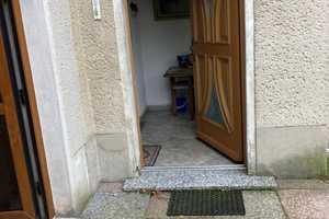 Einfamilienhaus in Bad Schmiedeberg – Bad Schmiedeberg, Wittenberg (Kreis), 6905 Wittenberg (Kreis) – Vorschaubild 3