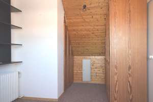 Property thumbnail 27