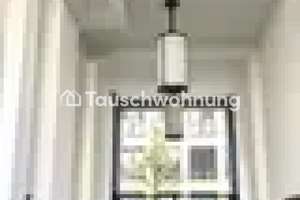 Tauschwohnung: Suche großzügige Wohnung in Berlin zum Tauschen – Die vollständige Adresse der Immobilie erhältst du vom Anbieter., 10115 Mitte (Ortsteil), Berlin – Vorschaubild 5