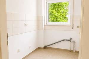 Exklusives Penthouse in zentraler Bestlage | Eine Investition in Lebensqualität und Zukunft – Die vollständige Adresse der Immobilie erhältst du vom Anbieter., 9113 Schloßchemnitz, Chemnitz – Vorschaubild 16