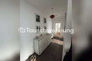 Tauschwohnung: 2-Zimmer-Flat in Schwabing-West tauschen – Die vollständige Adresse der Immobilie erhältst du vom Anbieter., 80804 Am Luitpoldpark, München – Vorschaubild 2