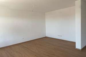 Dreizimmer Neubauwohnung in Uffenheim zu vermieten – 97215 Uffenheim – Vorschaubild 1