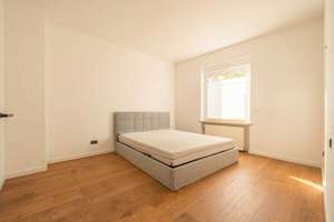 Besonderes Zweifamilienhaus mit Aufzug - ideal für mehrere Generationen – Die vollständige Adresse der Immobilie erhältst du vom Anbieter., 45357 Gerschede, Essen – Vorschaubild 9