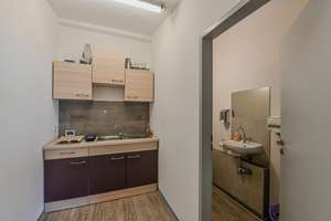 ! PROVISIONSFREI ! - Kernsaniertes Wohnhaus mit Stallungen und Büro – Die vollständige Adresse der Immobilie erhältst du vom Anbieter., 65629 Niederneisen – Vorschaubild 33