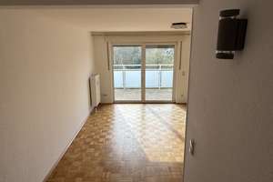 Traumhafte 2,5 Zimmer Maisonnett-Wohnung mit Balkon direkt am Berger See gelegen (57) – Zum Ehrenmal 25, 45894 Buer, Gelsenkirchen – Vorschaubild 4