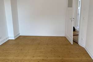 Großzügige 3-Zimmerwohnung im Herzen der Südstadt! – Große Barlinge 61, 30171 Südstadt, Hannover – Vorschaubild 2