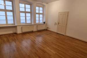 Denkmalgeschütztes, charmant saniertes Mehrfam.-Hs., Heidelberg-Altstadt - 70003881 – Die vollständige Adresse der Immobilie erhältst du vom Anbieter., 69117 Altstadt, Heidelberg – Vorschaubild 2