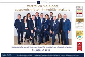 Property thumbnail 23